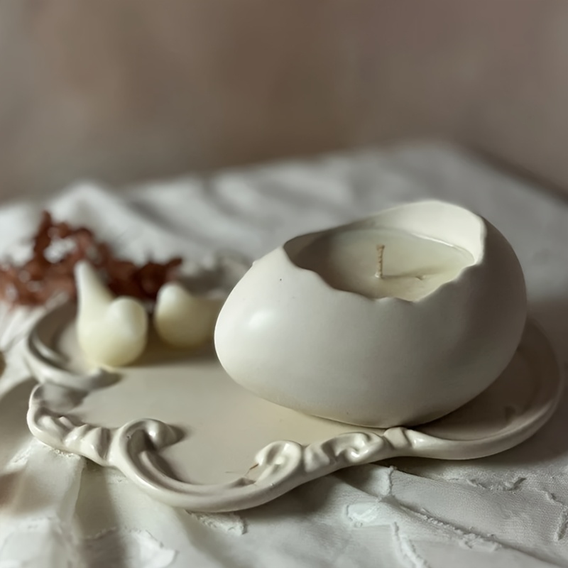 Resin Artist - Resin silicone mold, 1 piece of