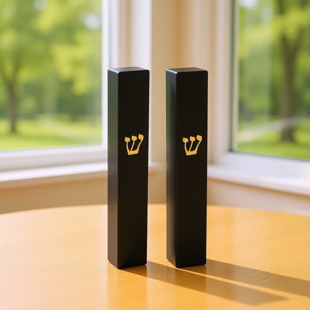 2Pcs Waterproof Resin Jewish D - Resin Artist 评论和价格