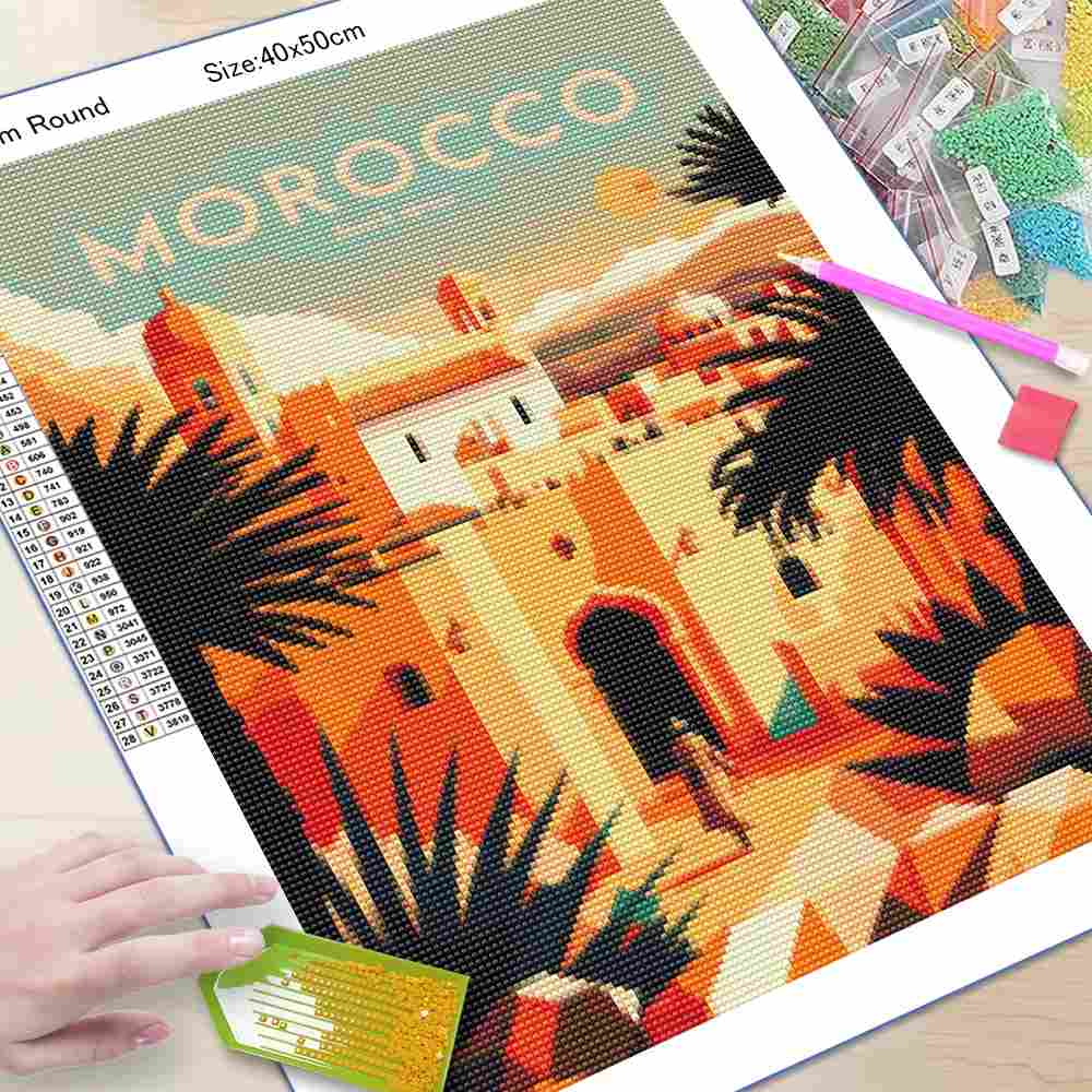 Famous Artist Salvador Dali,Va - Resin Artist 评论和价格