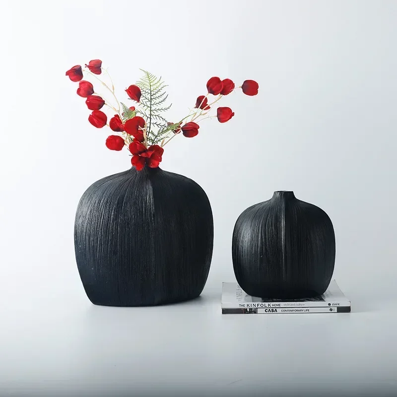 Modern Simple Vertical Scratch - Resin Art Dining Table 评论和价格