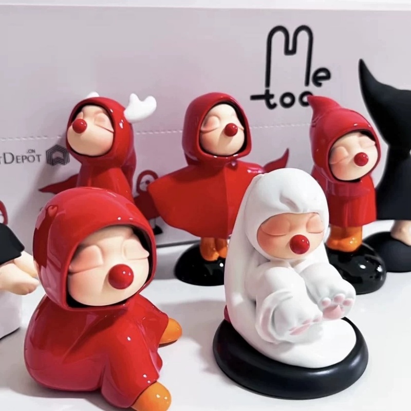 New Arrival Genuine Huiwei Yes - Resin Artist 评论和价格