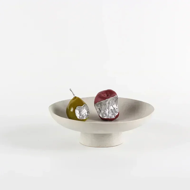 Home Decorative Sculpture Art  - Resin Art Dining Table 评论和价格