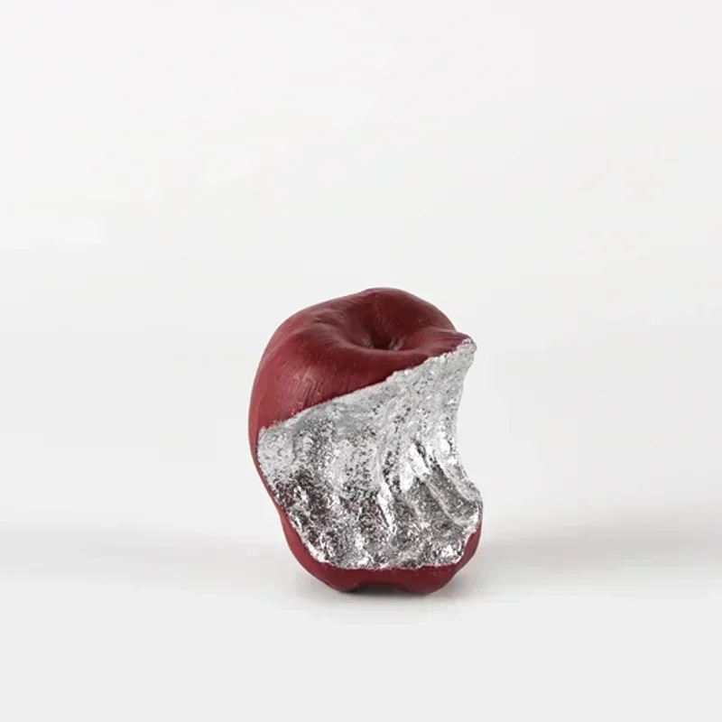 Home Decorative Sculpture Art  - Resin Art Dining Table 评论和价格