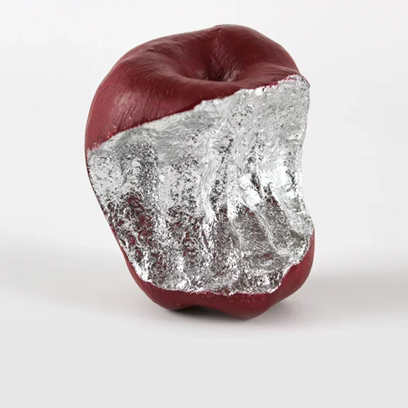 Home Decorative Sculpture Art  - Resin Art Dining Table 评论和价格