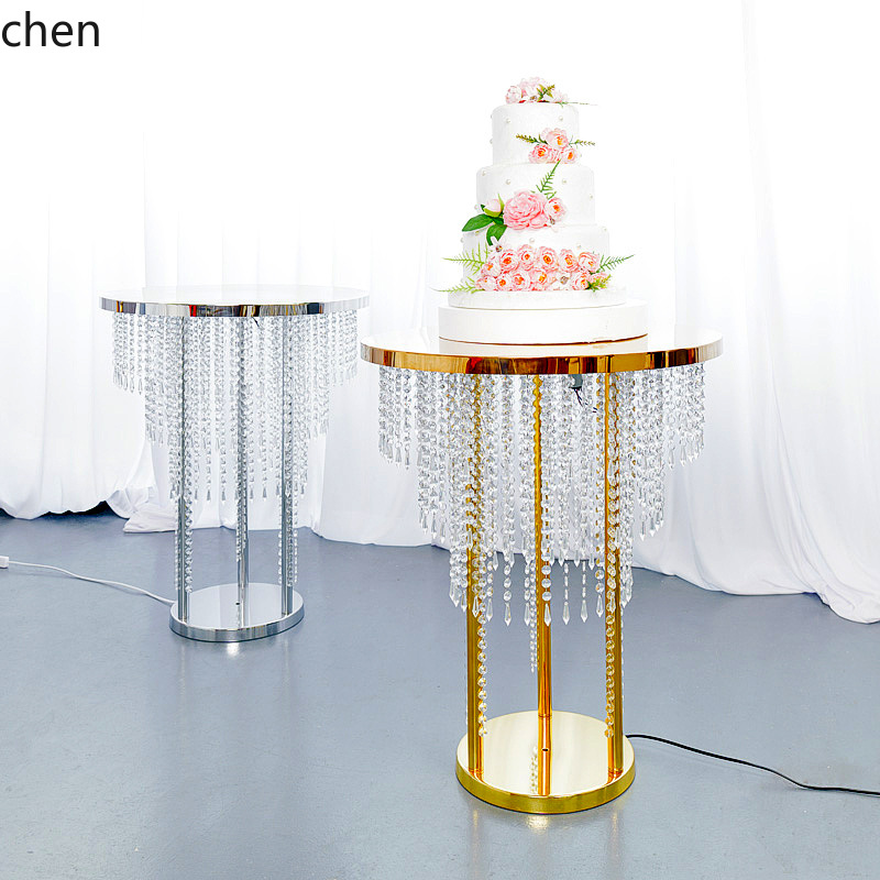 HT Manufacturer Direct Sale Ne - Resin Art Dining Table 评论和价格
