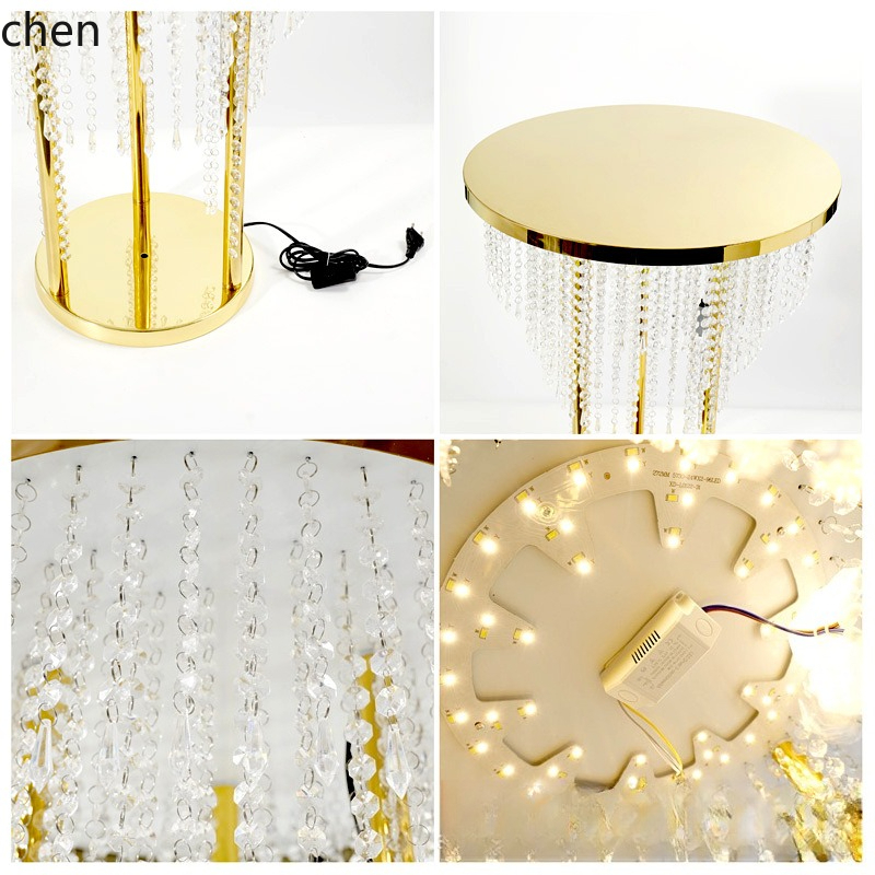 HT Manufacturer Direct Sale Ne - Resin Art Dining Table 评论和价格