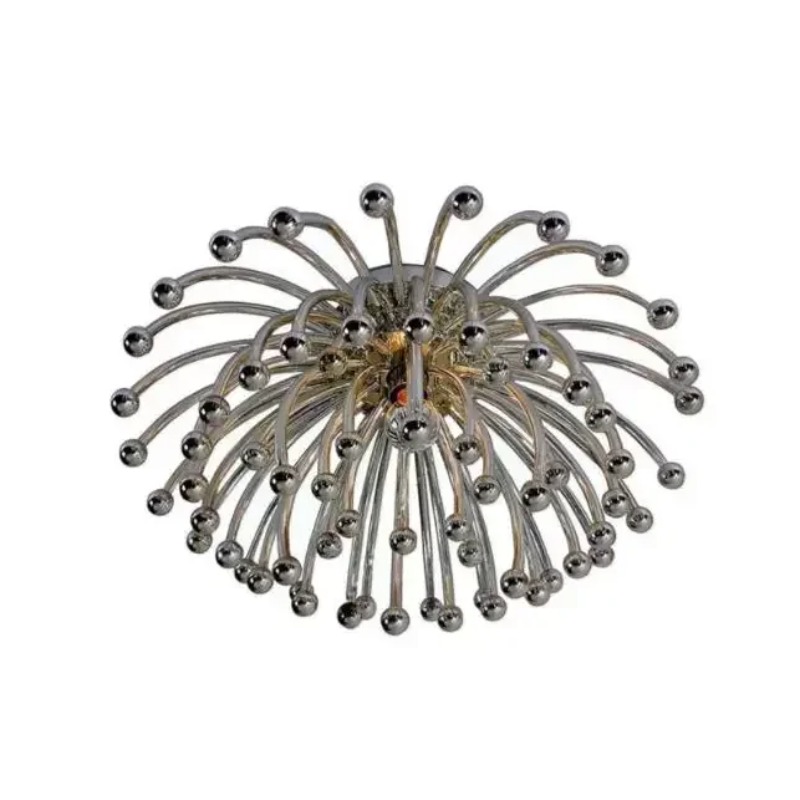 Hot Selling Chrysanthemum Ceil - Resin Art Dining Table 评论和价格