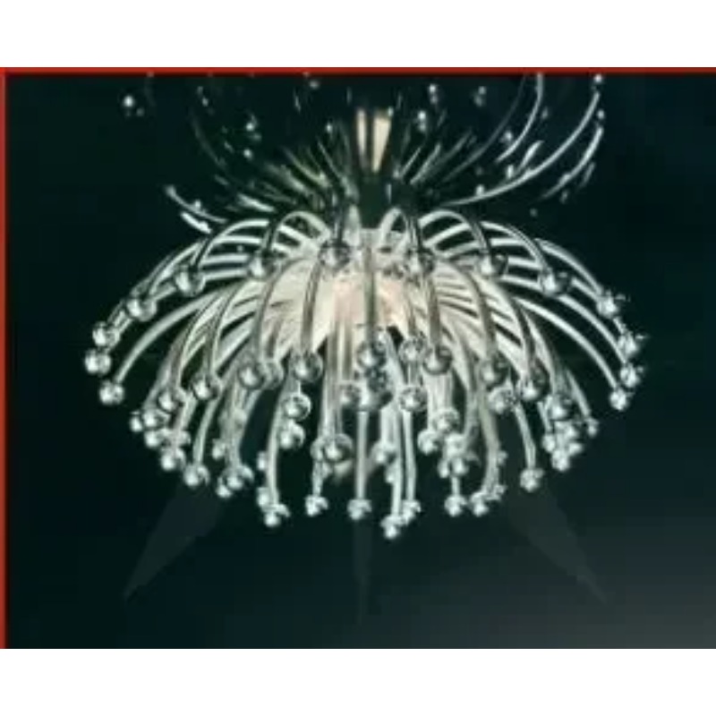 Hot Selling Chrysanthemum Ceil - Resin Art Dining Table 评论和价格