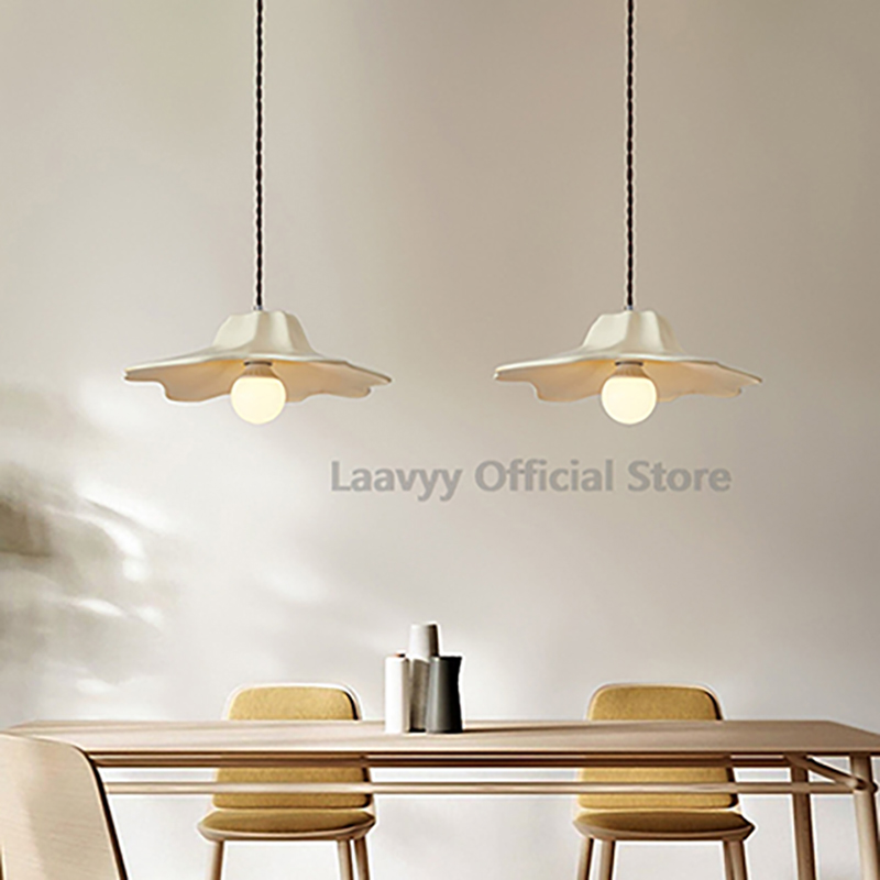 Modest Petal Shape Living Room - Resin Art Dining Table 评论和价格