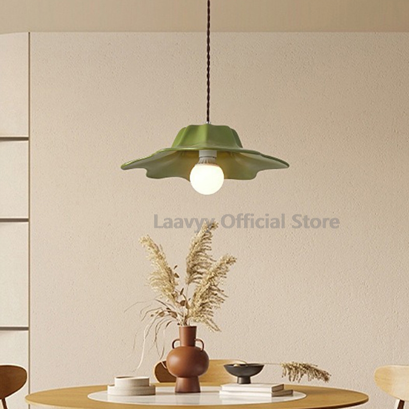 Modest Petal Shape Living Room - Resin Art Dining Table 评论和价格