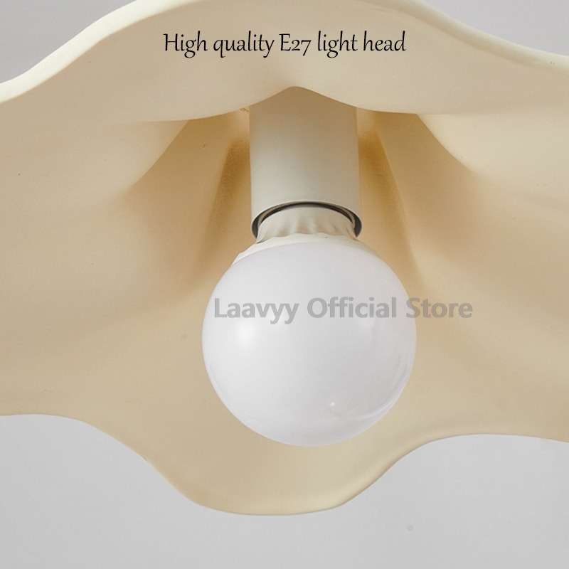 Modest Petal Shape Living Room - Resin Art Dining Table 评论和价格
