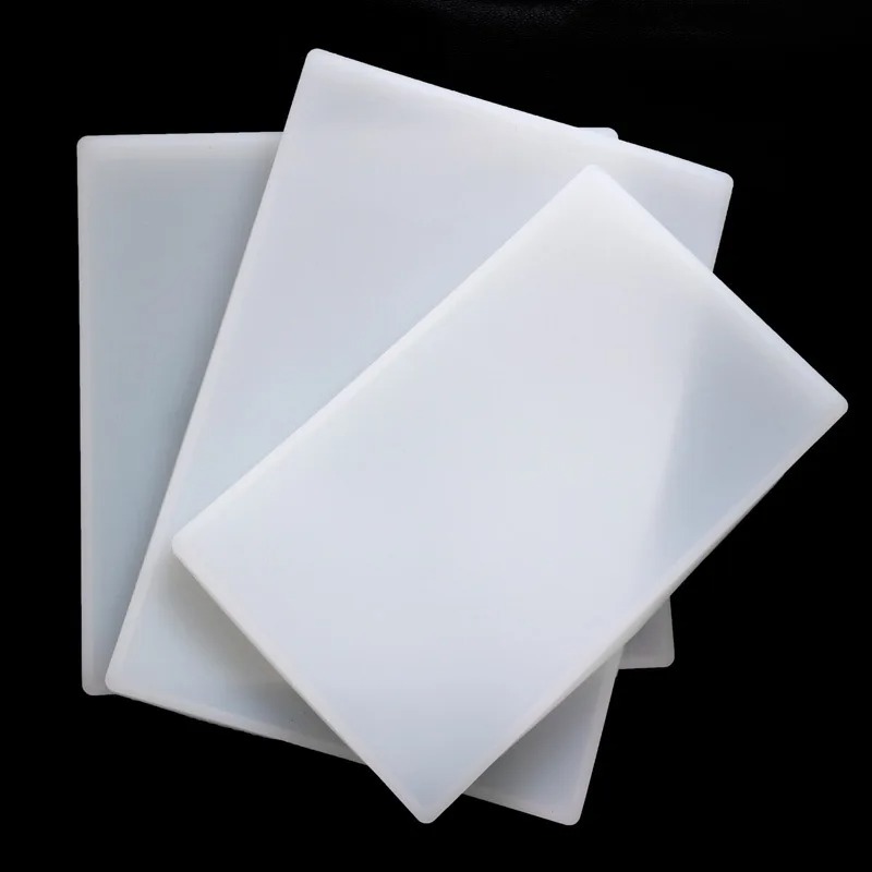 Resin silicone mold, durable r - Resin Art Mold 评论和价格