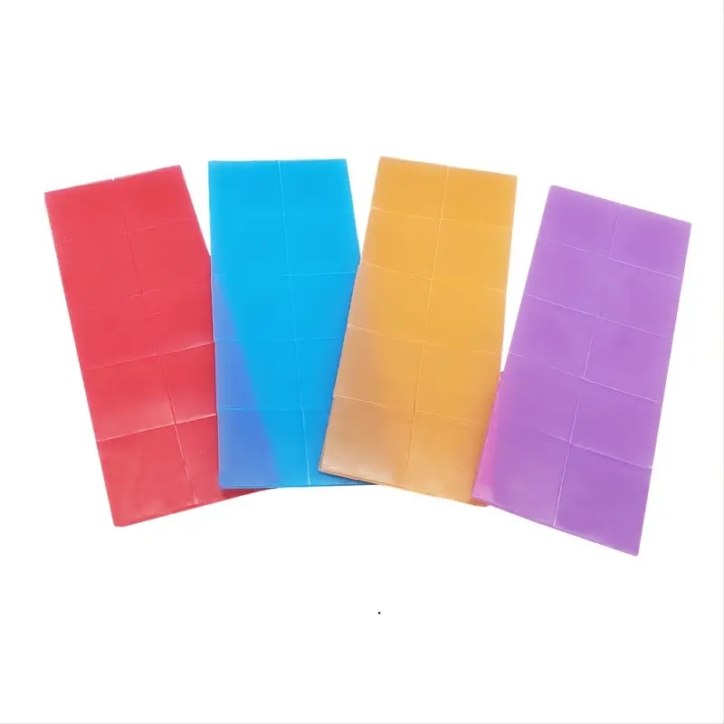 40Pcs Diamond Painting Wax Cla - Resin Art Diy 评论和价格