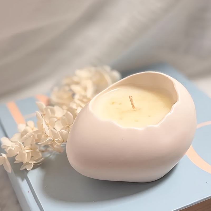 Resin silicone mold, 1 piece o - Resin Artist 评论和价格