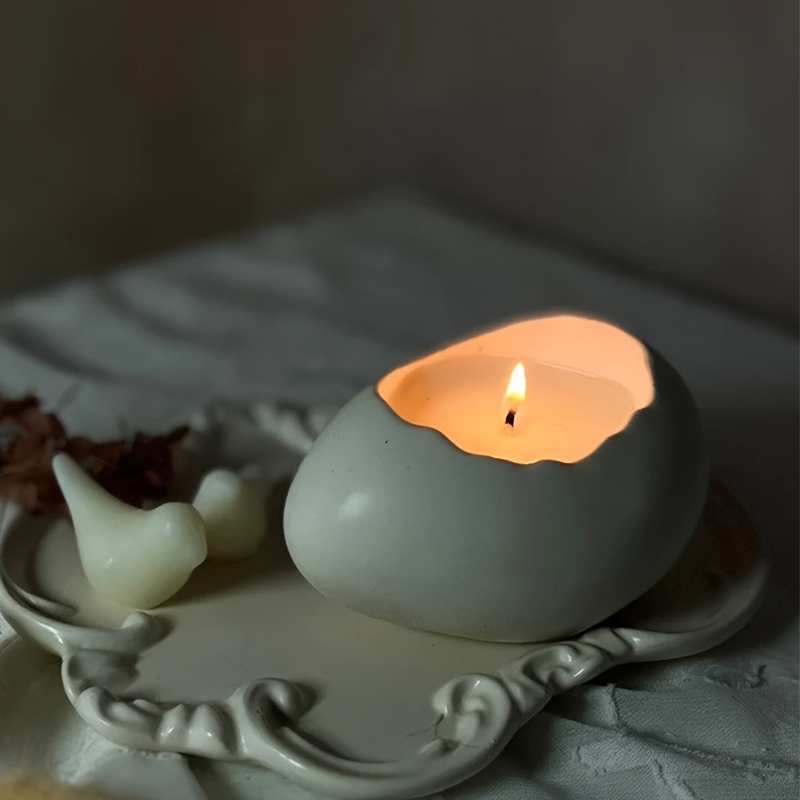 Resin silicone mold, 1 piece o - Resin Artist 评论和价格