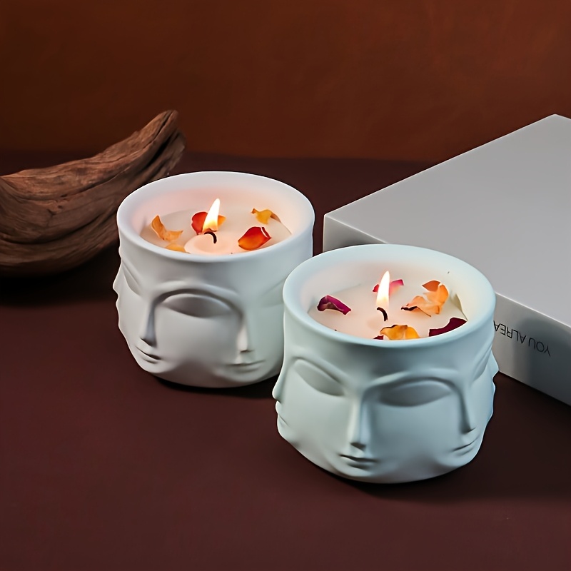 Resin silicone mold, multi-sid - Resin Artist 评论和价格