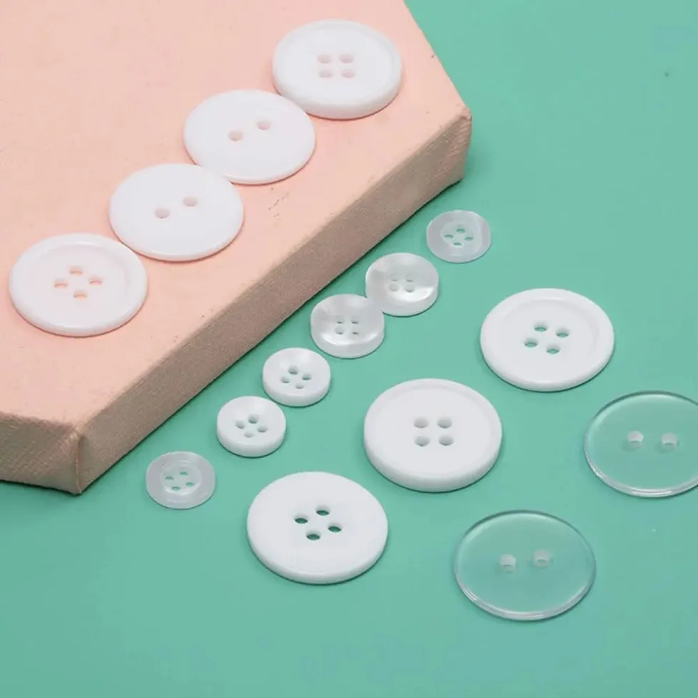 1 PC DIY Silicone Resin Mold,  - Resin Art Glue 评论和价格